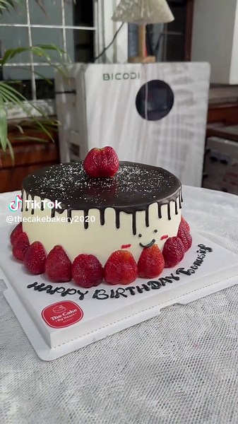 အကြံပြုထားသည့် အကောင့်များ