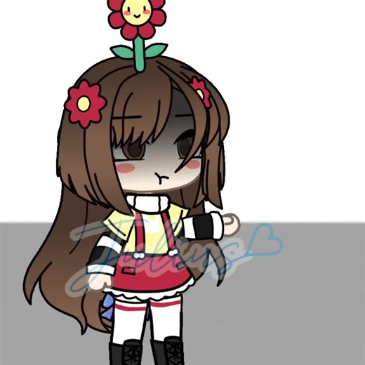 Reema's TikTok Returns with Exciting Updates