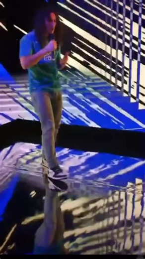 #hatik #pourtoi #foryou #paname #fyp #fypシ #rap #bad #marseille