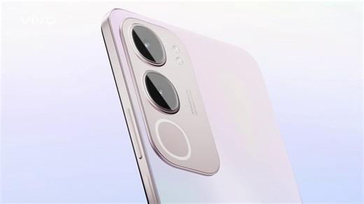 Unbox the excitement with the vivo Y19s! 📦✨ See what’s inside and discover why this smartphone is your next must-have. From its powerful features to its sleek design, it’s everything you’ve been waiting for! Get yours starting at just ₱6,499! 💜 #vivoY19s #vivoY19s5500mAhbatterystrong #vivoY19sWaterProofPhone | vivo