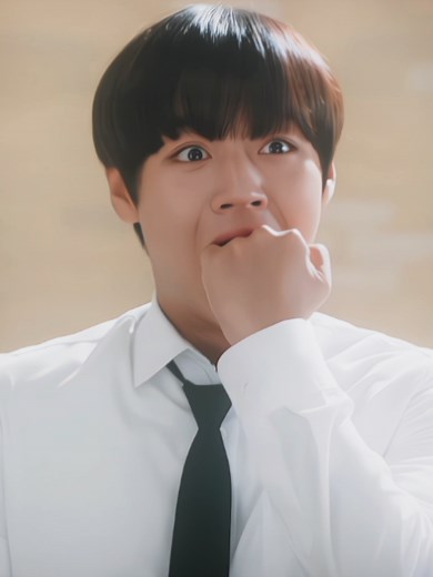 Gongju Yeong e Park Ji Hoon: A Revolução do Amor