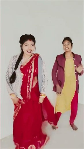 Sariya Tanisha Sarkav Raja Ji#viral #dance #bhojpurisong