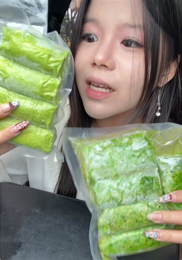 Hati-Hati, Segala Risiko di KW-In Selama Ramadan!