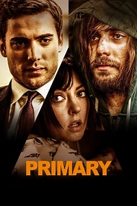 Primary Summary, Trailer, Cast, Where to Watch and More