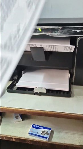 Canon all in one best printer / canon mf3010 printer