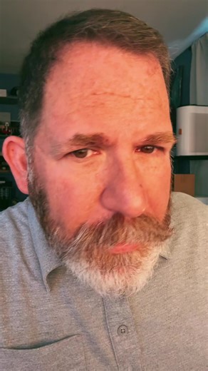 Effective Bleeding Control: Saving Lives Immediately