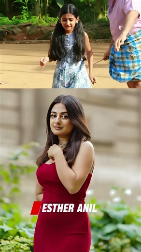 Drishyam (Malayalam) Cast Then and Now | 2013 vs 2026 Transformation 🔥