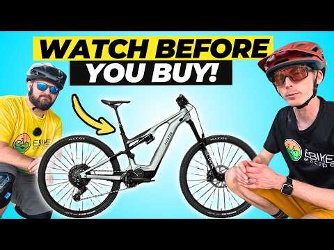 Aventon Current Review: EXP vs. ADV (Which Should You Buy?)