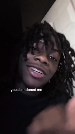 Transform Your Edits with CapCut Love Don't Live Here Anymore