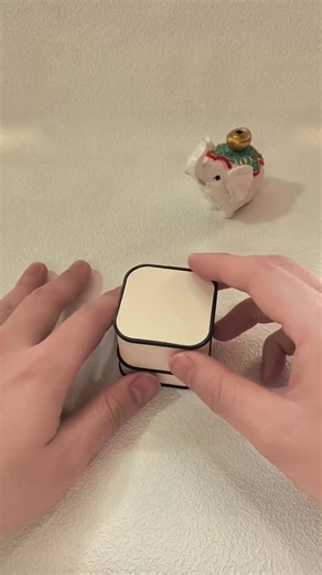 Exploring the Elegance of Titanium Rings