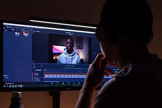 What is Subtitle Translation?