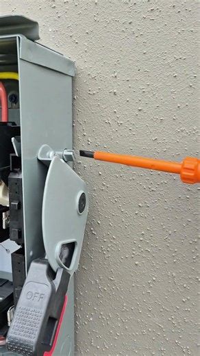 #jmselectric #electrician