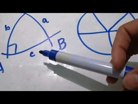 The Napier's Rules and Theorems on Right Spherical Triangles
