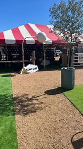 3.3K views · 83 reactions | KEMO SABE ROUND TOP IS NOW OPEN BABY!!!! We started in Round Top in a tent and now we’re permanent! Cheers to all the amazing memories and friends we’ve made in Round Top and many, many more to come. Come see us at 198 Henkel Square today! 鸞⚡️ | Kemo Sabe | Facebook