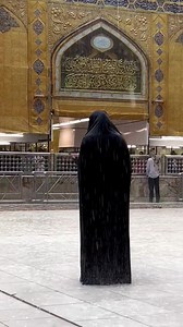 93K views · 10K reactions | ⛈️❤️ | GTV - Live Network | Facebook