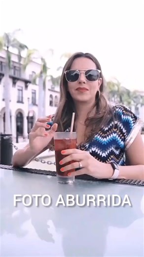 Aprende a ser Fotogénica ✔️Sube ángulo de la 📷 ✔️Gira tu cuerpo 3/4 Sígueme para más tips IG @giannaode #modeling #fotoposes #fyp #phototips #giatips | Giannaode