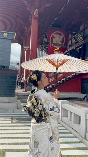 77K views · 1.1K reactions | 퐇퐚̉퐢 퐘퐞̂́퐧 - 퐾푖푚표푛표 푅푒푛푡푎푙 퐴푠푎푘푢푠푎 မှာအရမ်းလှတဲ့ကီမိုနိုလေး သွားဝတ်ခဲ့တယ် 梁﫶﫶 퐇퐚퐢 퐘퐞퐧 푊푒푑푑푖푛푔 & 푆푡푢푑푖표 Background music: a beautiful cover by a talented girl (couldn’t locate her account, sadly). | Myanmar | Facebook