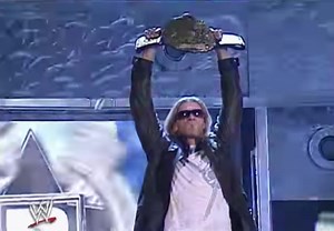 WWEhighlights on TikTok