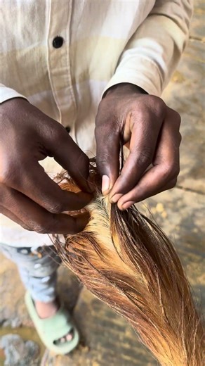 Pregnancy test ka desi dugad 💯 #cow #gircowgujaratbhavngar #dairyfarm #farming #dairyherd #animals