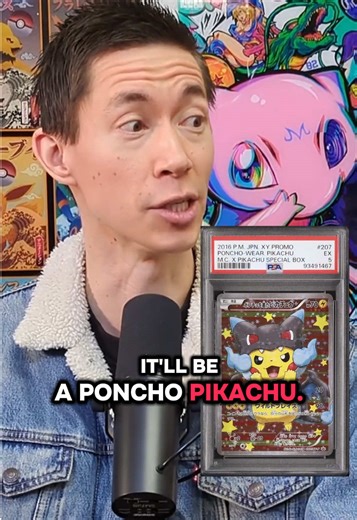 The Legality of Card Restoration Before Grading