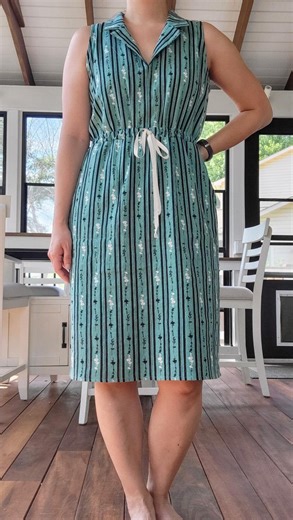 3K views · 77 reactions | I’m on my toes every time I catch a post...