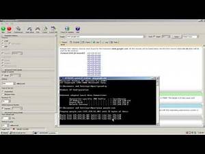 Lab 6 Path Analyzer Pro