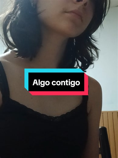 Una versión de Rita Payés y Elisabeth Roma #bolero #algocontigo #cover #argentina #canto