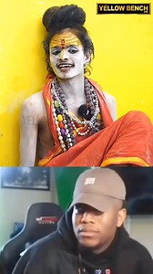 Tamil Memes on Reels