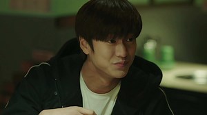 Longing For You Episode 1 - Longing For You - Episode 1