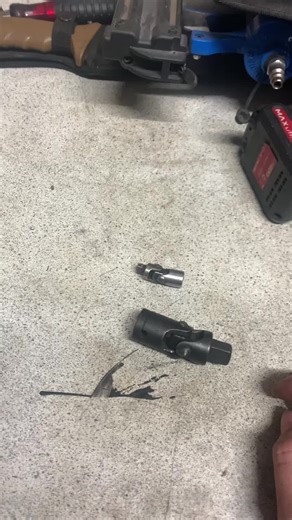 Swivel Socket Pro Tips for Car Maintenance Success