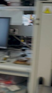 Meet Infineon´s 8 kW PSU reference design: a turnkey solution for AI server SMPS. Download the technical details in the product brief. | Infineon Technologies AG