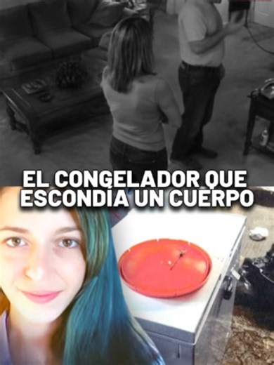 DESAPARECIÓ SIN DEJAR RASTRO… | CASO SHANNON GRAVES | PARTE FINAL Shannon Graves caso completo, caso Shannon Graves completo, Shannon Graves encontrada, Shannon Graves congelador, Shannon Graves freezer, Shannon Graves Ohio, resolución caso Shannon Graves, verdad sobre Shannon Graves, investigación completa Shannon Graves, crimen Shannon Graves, caso criminal Ohio, mujer desaparecida Ohio, true crime Shannon Graves, historia real Shannon Graves, caso real Estados Unidos, documental crimen real, 