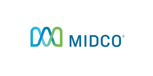 Midco announces next phase of its Fiber Forward upgrades in the Fargo-Moorhead region