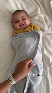 Cute❣️ #cute #cutebaby #cutechallenge #cuteness #cutenessoverload #cutebabies #socute #sweetheart #sweet16 #smile #baby #beautifulchallenge #beautychallenge #bestchallenge #babycute #babylove #babyboy #babygirl #adorablebaby #adorable #Amazing #new #Nice #nicegirl #reelsvideoシ #reelsviralシ #reelsfypシ #reelsfbシ #reelschallenge #reelstrending | Latest Styles