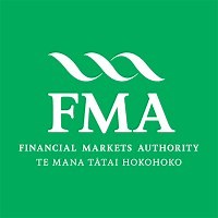 Financial Markets Authority – Te Mana Tātai Hokohoko | LinkedIn