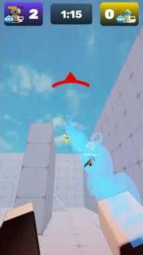 Roblox Rivals DL 1v1 #roblox discord link https://discord.gg/xp8EGegj