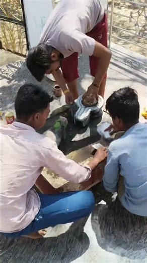 #viralvideo #shiv #trendingshorts #instareels #shortvideo