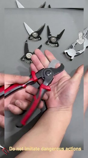 Do you want this?#tool #tools #fyp #wantcustools #powertool #useful