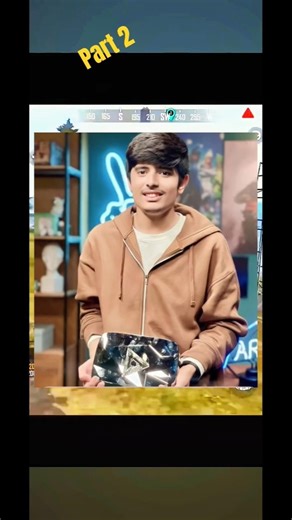 free fire YouTube face reveal 🤔#freefire #trending