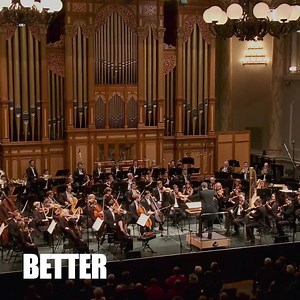 17K views · 425 reactions | One year ago Adelaide was recognised by the United Nations Educational, Scientific and Cultural Organisation ( UNESCO) as a City of Music and the first in Australia. We warmly congratulate the musicians, venues, teachers, industry and audiences that made this happen. This video is for you. Thank you and Happy Anniversary #ADLCityOfMusic Head to adelaidecityofmusic.com.au to learn more. | City of Adelaide | Facebook