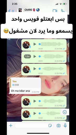 ‏مين متلي؟ #foryou #❤️ #sarah__georges