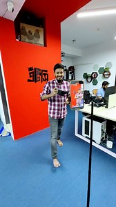 Easy Transition TUTORIAL with ATC #howto #tutorial #diy #editing #reelsfbシ | Films By Jubaer