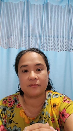 Leonalyn Tayone RN (@leonalyntayone)’s videos with original sound - Leonalyn Tayone RN