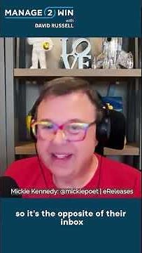 Inside the PR Newswire Duopoly What Every Small business Should Know