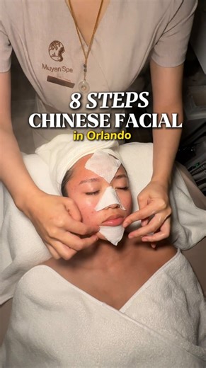 Bin | Orlando Foodie & Fun🥢✈️ on Instagram: "✨ GIVEAWAY TIME ✨ Win a Meditation Healing Head Spa ($188 Value!) 🧖‍♀️ Treat yourself to Orlando’s most rejuvenating experience at Muyan Spa, home of the luxurious SkinCeuticals Hydra Waterfall Facial 💧✨ This treatment drenches your skin in multimolecular hyaluronic acids and advanced hydration technology for that soft, balanced, luminous glow. To celebrate, we’re giving away ONE Meditation Healing Head Spa... the ultimate relaxation ritual that me