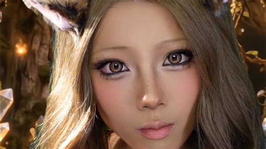 ASMR女鬼妈咪番外篇：奥罗拉的心事🌳-果子owo助眠版-果子owo助眠版-哔哩哔哩视频