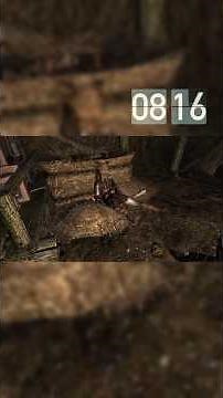 Skyrim Random Item Speedrun. Part 35: Briarheart. #skyrim #speedrun #skyrim
