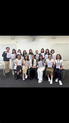 💥KHAI GIẢNG LỚP BỔ TÚC KIẾN THỨC PHƯƠNG PHÁP GIẢNG DẠY TIẾNG ANH DỰ THI THẠC SĨ TESOL ĐỢT 1 NĂM 2026💥 🎯 KHAI GIẢNG: 20/01/2026 🚨Hạn cuối nhận hồ sơ: 17/01/2026 📆 Buổi tối các ngày trong tuần, thứ bảy và chủ nhật ⭐️ Đối tượng dự tuyển thuộc ngành gần phải học bổ sung kiến thức môn “Phương pháp giảng dạy tiếng Anh”. Ứng viên sẽ được miễn học bổ sung nếu đã học môn này trong chương trình đào tạo cử nhân từ 3 tín chỉ trở lên. Sau khi hoàn thành khóa học, thí sinh nhận giấy chứng nhận để đủ điều