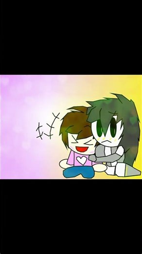 Relax with Susumu and Kyurby