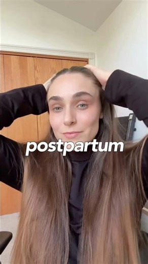 Daysy Postpartum Episode 1: Rediscovering My Fertile Window ✨